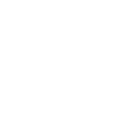 Logo-Blanc 1 Logo-Header-sticky